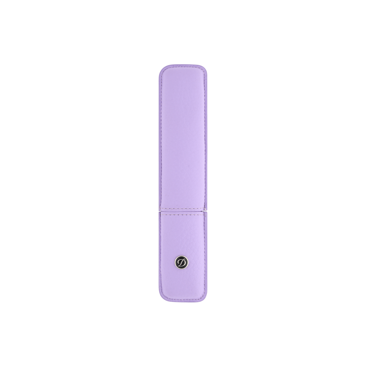 ST Dupont Accessories Stiftetui Office Accessories, Lilac