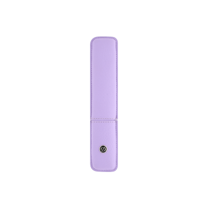 ST Dupont Accessories Stiftetui Office Accessories, Lilac