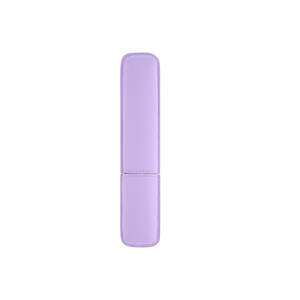 ST Dupont Accessories Stiftetui Office Accessories, Lilac