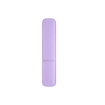 ST Dupont Accessories Stiftetui Office Accessories, Lilac