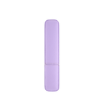 ST Dupont Accessories Stiftetui Office Accessories, Lilac