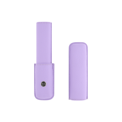 ST Dupont Accessories Stiftetui Office Accessories, Lilac