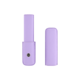 ST Dupont Accessories Stiftetui Office Accessories, Lilac