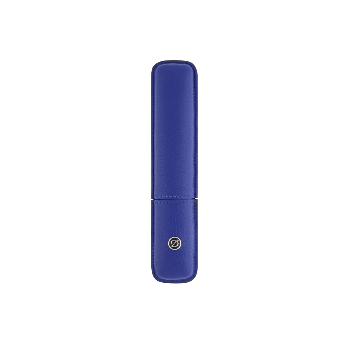 ST Dupont Tintenroller Stiftetui Office Accessories, Indigo-blue