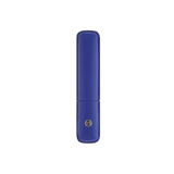 ST Dupont Tintenroller Stiftetui Office Accessories, Indigo-blue