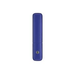 ST Dupont Tintenroller Stiftetui Office Accessories, Indigo-blue