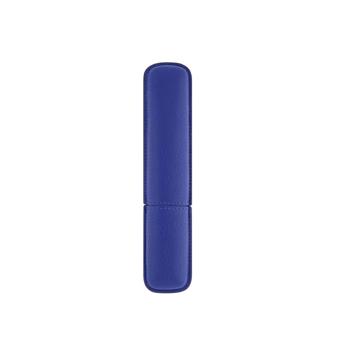 ST Dupont Tintenroller Stiftetui Office Accessories, Indigo-blue