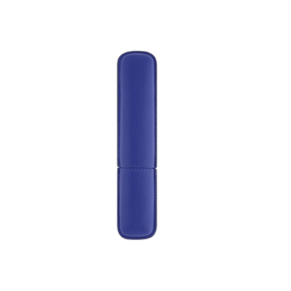 ST Dupont Tintenroller Stiftetui Office Accessories, Indigo-blue