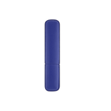 ST Dupont Tintenroller Stiftetui Office Accessories, Indigo-blue