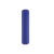 S.T. Dupont Tintenroller