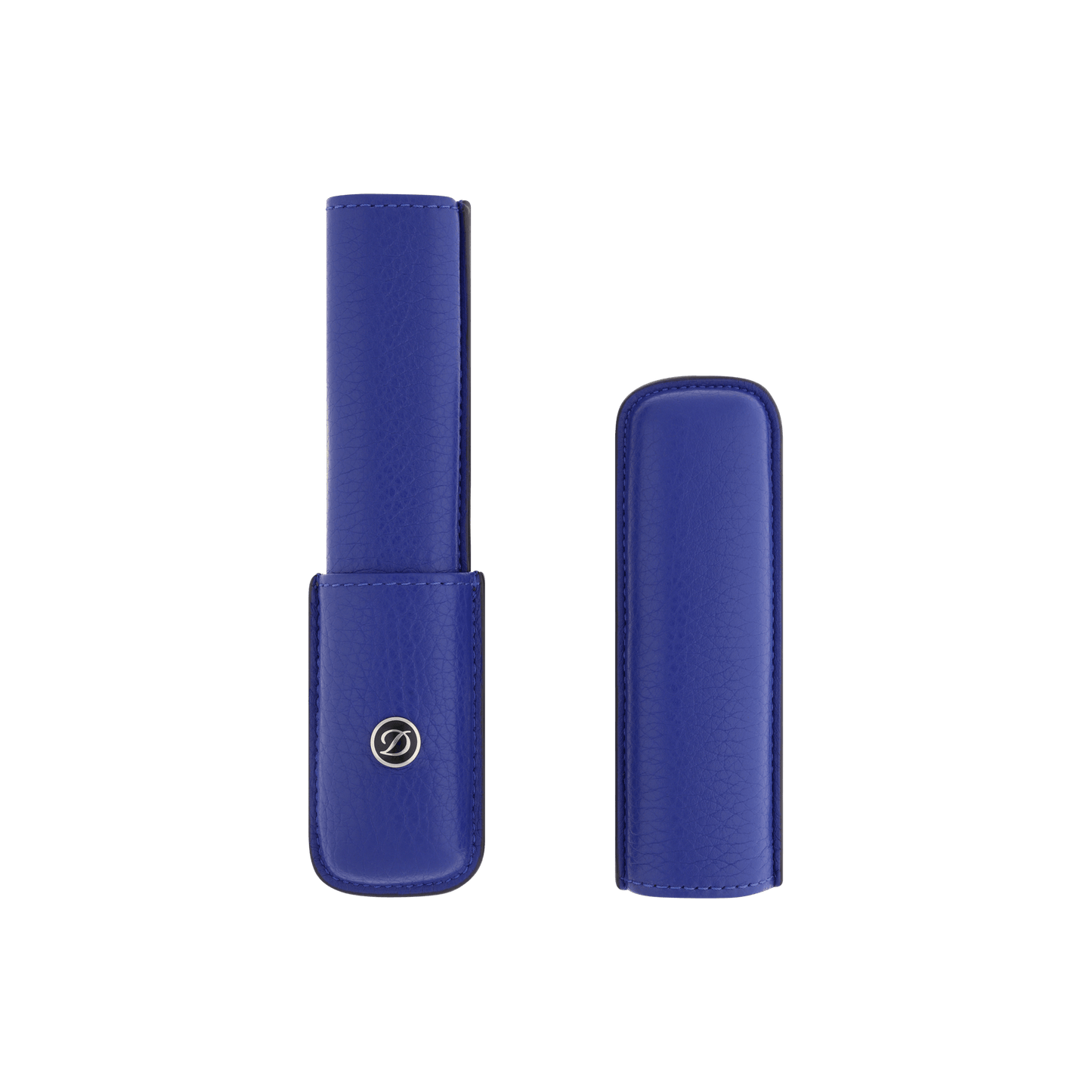 ST Dupont Tintenroller Stiftetui Office Accessories, Indigo-blue
