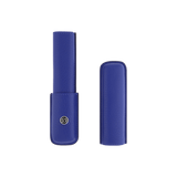 ST Dupont Tintenroller Stiftetui Office Accessories, Indigo-blue