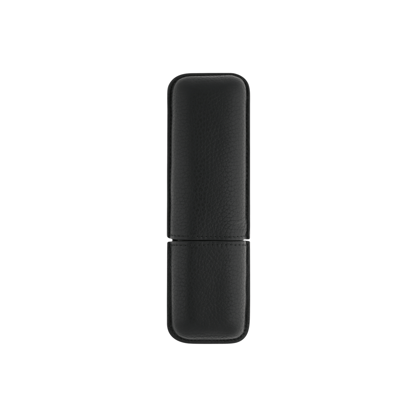 ST Dupont Tintenroller Stiftetui Office Accessories, Schwarz