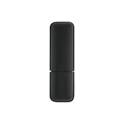 ST Dupont Tintenroller Stiftetui Office Accessories, Schwarz