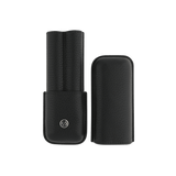 ST Dupont Tintenroller Stiftetui Office Accessories, Schwarz