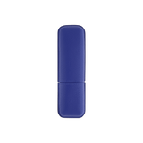 ST Dupont Leather goods Stiftetui Office Accessories, Indigo-blue