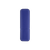 S.T. Dupont Leather goods