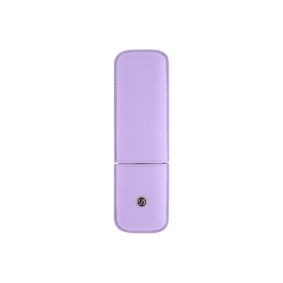 ST Dupont Kugelschreiber Stiftetui Office Accessories, Lilac