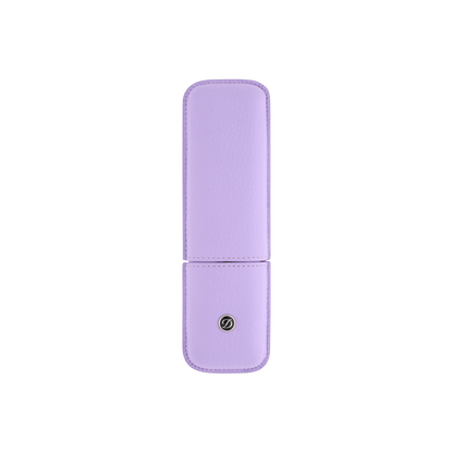 ST Dupont Kugelschreiber Stiftetui Office Accessories, Lilac