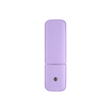 ST Dupont Kugelschreiber Stiftetui Office Accessories, Lilac