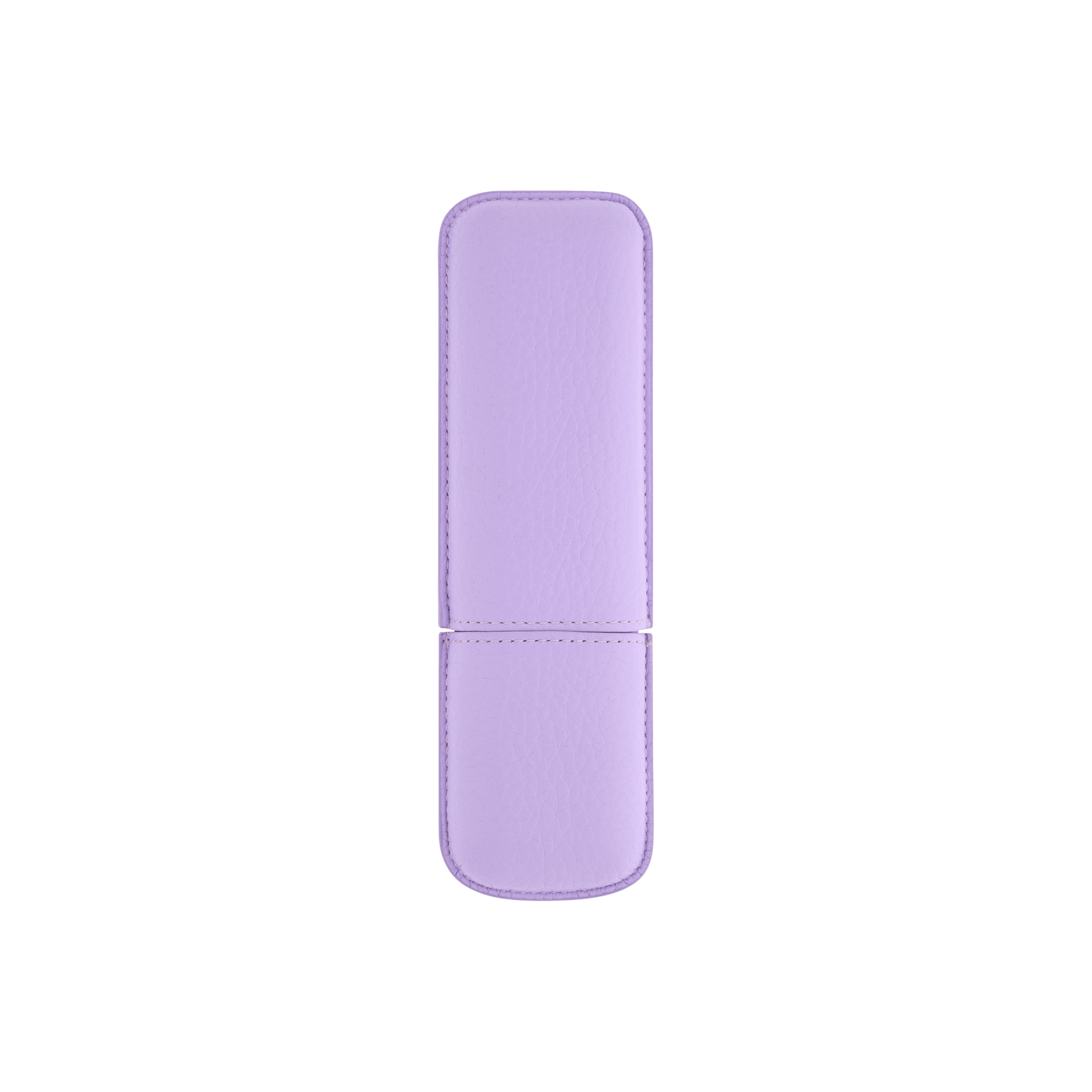 ST Dupont Kugelschreiber Stiftetui Office Accessories, Lilac