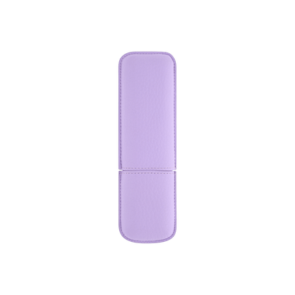 ST Dupont Kugelschreiber Stiftetui Office Accessories, Lilac