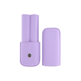 ST Dupont Kugelschreiber Stiftetui Office Accessories, Lilac