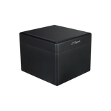 ST Dupont Kugelschreiber Stiftebox Office Accessories, Schwarz