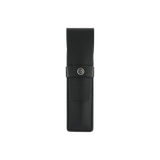 ST Dupont Accessories Stiftetui Iconic, Schwarz