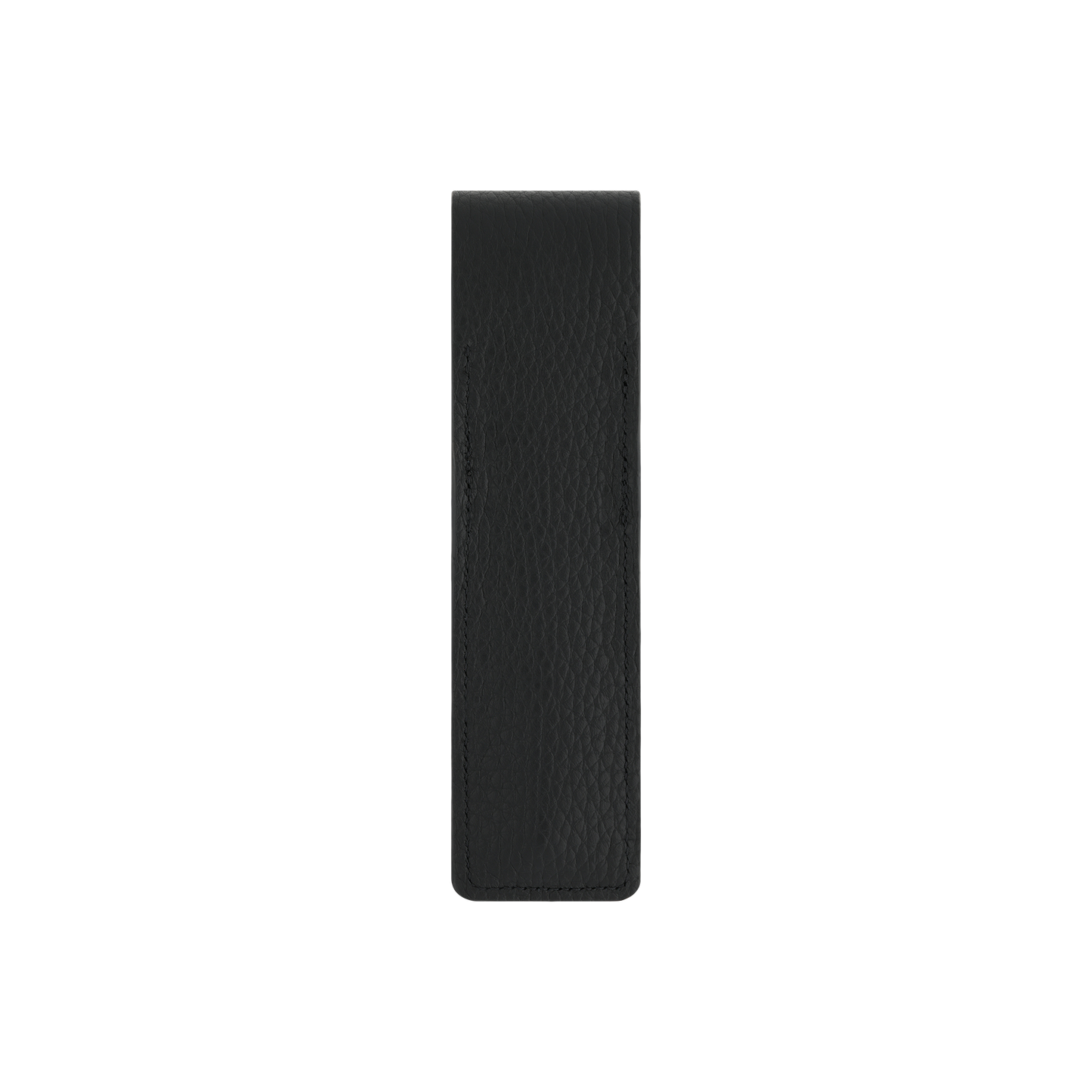 ST Dupont Accessories Iconic Pen Case, Black