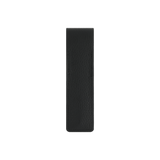 ST Dupont Accessories Stiftetui Iconic, Schwarz