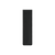 S.T. Dupont Accessories