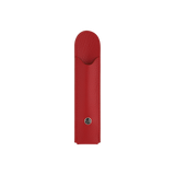 ST Dupont Kugelschreiber Stiftetui Iconic, Rot