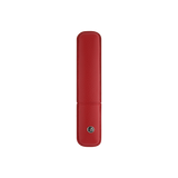 ST Dupont Accessories Stiftetui Iconic, Rot
