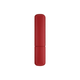 ST Dupont Accessories Stiftetui Iconic, Rot
