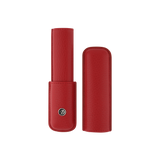 ST Dupont Accessories Stiftetui Iconic, Rot