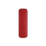 ST Dupont Kugelschreiber Stiftetui Iconic, Rot
