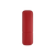 S.T. Dupont Kugelschreiber