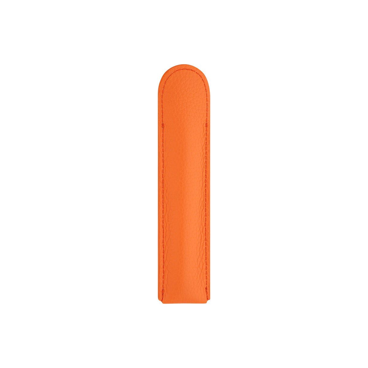 ST Dupont Tintenroller Stiftetui Iconic, Orange