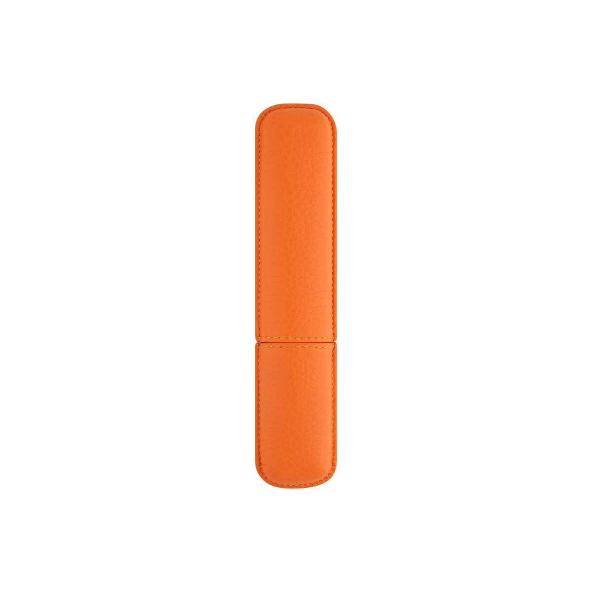 ST Dupont Accessories Stiftetui Iconic, Orange