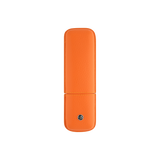 ST Dupont Accessories Stiftetui Iconic, Orange