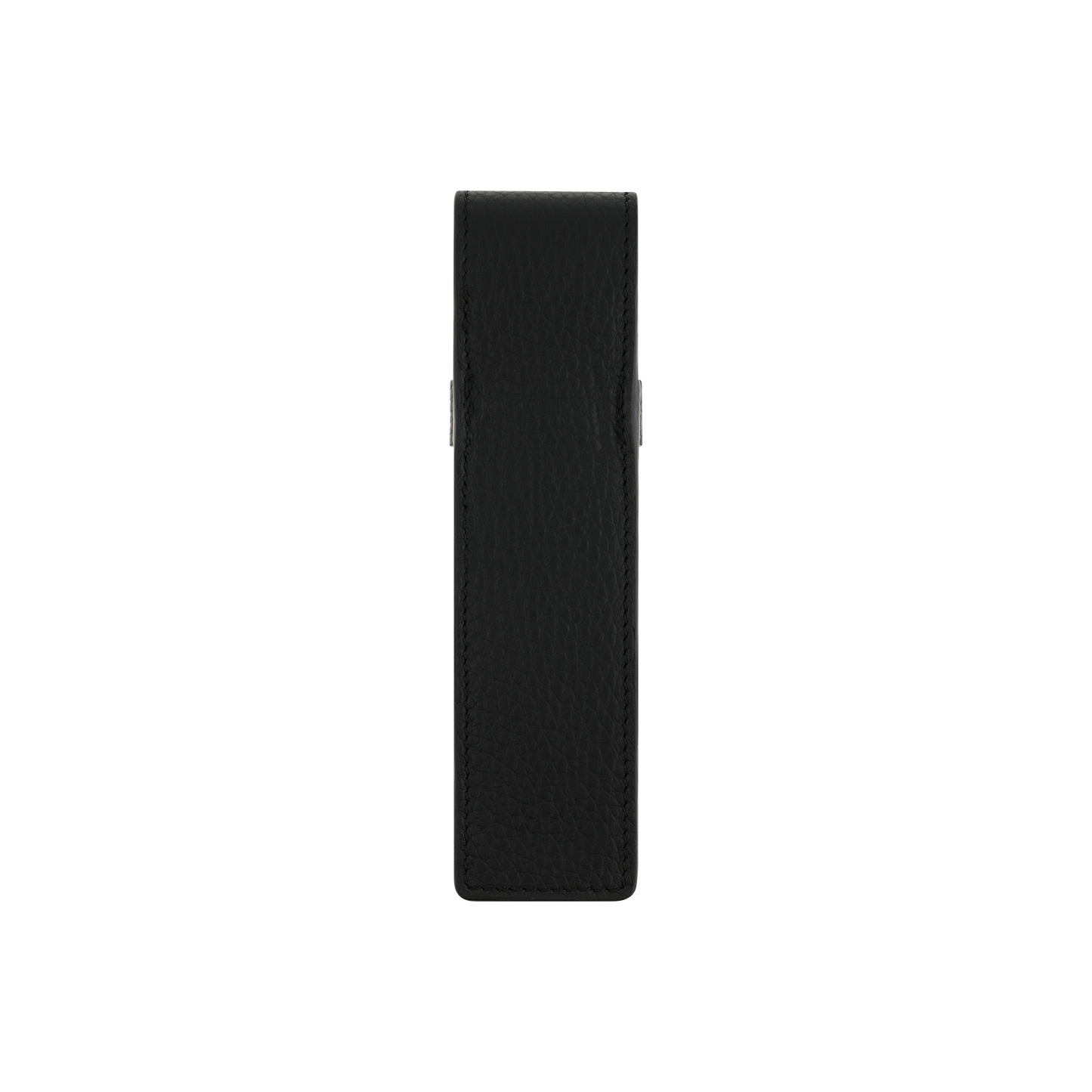 ST Dupont Rollerball Pen Case Iconic, Black
