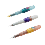 BENU Pixie Set Luminous Haze