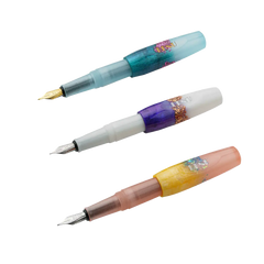 BENU Pixie Set Luminous Haze