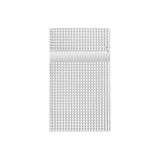 ST Dupont Feuerzeug Ligne 2 Ligne 2, Palladium, Ltd. Edt., Silver