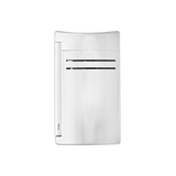 ST Dupont Feuerzeug Maxijet Maxijet, Palladium, Ltd. Edt., Silver