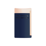 ST Dupont Feuerzeug Maxijet Dragon, Ltd. Edt., Royal-blue