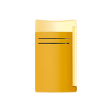 ST Dupont Feuerzeug Maxijet Dragon, Ltd. Edt., Honey