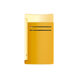 ST Dupont Feuerzeug Maxijet Dragon, Ltd. Edt., Honey