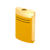 ST Dupont Feuerzeug Maxijet Dragon, Ltd. Edt., Honey